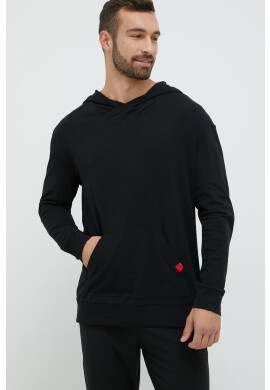 Hugo Суичър в кафяво - Pepit.bg