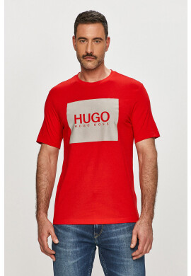 Hugo Тениска - Pepit.bg