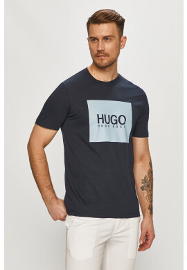 Hugo Тениска - Pepit.bg