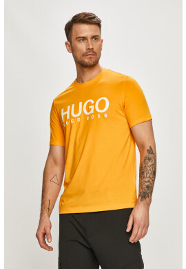 Hugo Тениска - Pepit.bg