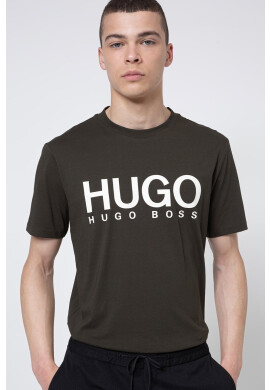 Hugo Тениска - Pepit.bg