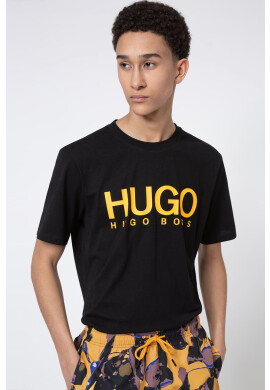 Hugo Тениска - Pepit.bg