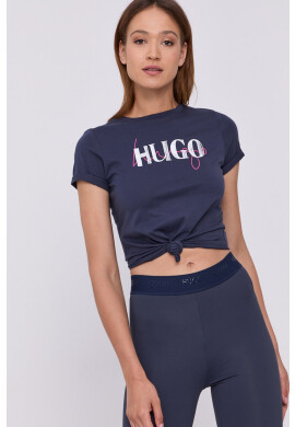 Hugo Тениска - Pepit.bg