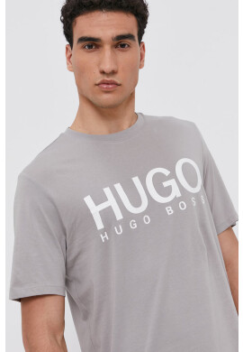 Hugo Тениска - Pepit.bg