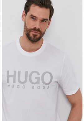 Hugo Тениска - Pepit.bg