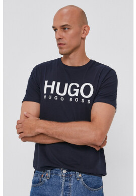 Hugo Тениска - Pepit.bg