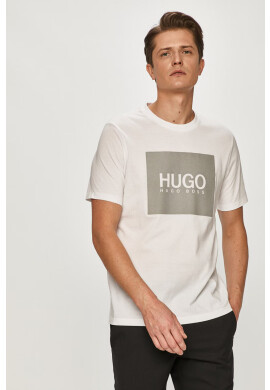 Hugo Тениска - Pepit.bg