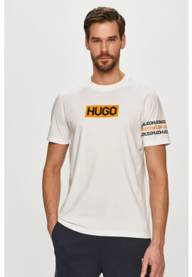 Hugo Тениска - Pepit.bg