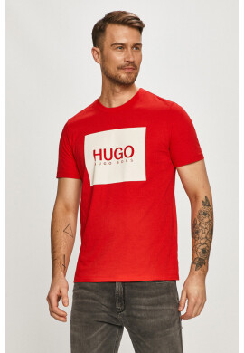 Hugo Тениска - Pepit.bg