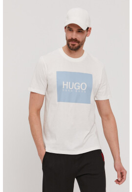Hugo Тениска - Pepit.bg