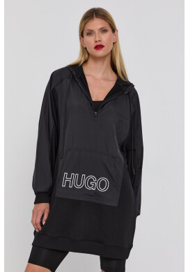 Hugo Яке - Pepit.bg