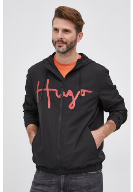 Hugo Яке - Pepit.bg