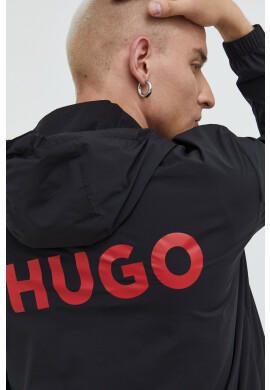 Hugo Яке - Pepit.bg