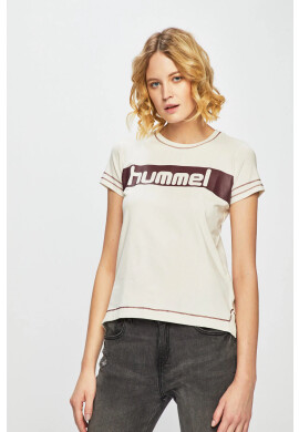 Hummel Горнище - Pepit.bg