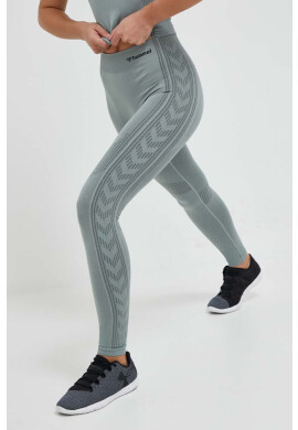 Hummel Клин за трениране Shaping - Pepit.bg