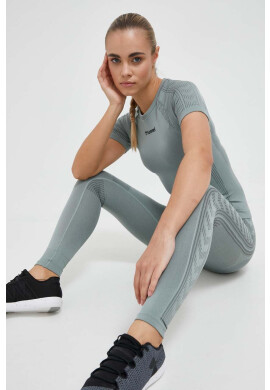 Hummel Клин за трениране Shaping - Pepit.bg