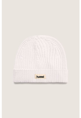 Hummel Шапка - Pepit.bg
