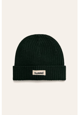 Hummel Шапка - Pepit.bg