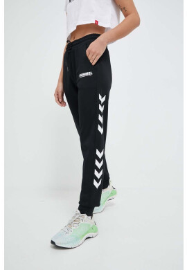 Hummel Спортен панталон - Pepit.bg