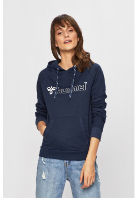 Hummel Суичър - Pepit.bg