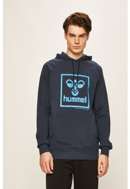 Hummel Суичър - Pepit.bg