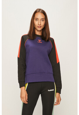 Hummel Суичър - Pepit.bg