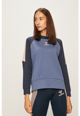 Hummel Суичър - Pepit.bg
