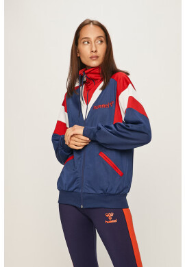 Hummel Суичър - Pepit.bg