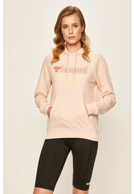 Hummel Суичър - Pepit.bg