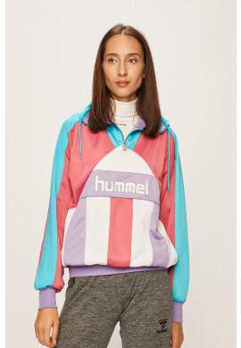 Hummel Суичър - Pepit.bg