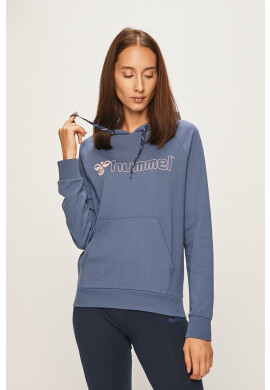 Hummel Суичър - Pepit.bg