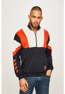 Hummel Суичър - Pepit.bg