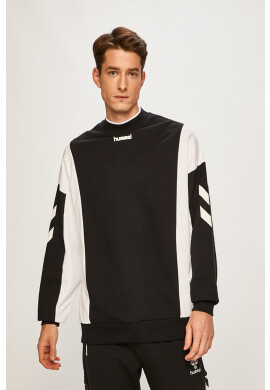 Hummel Суичър - Pepit.bg