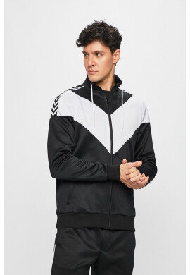 Hummel Суичър - Pepit.bg