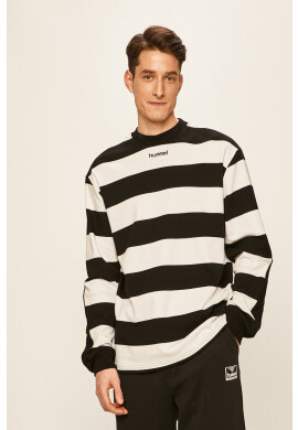 Hummel Суичър - Pepit.bg