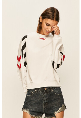 Hummel Суичър - Pepit.bg