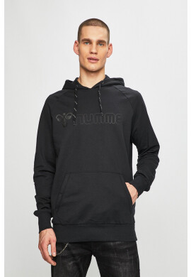 Hummel Суичър - Pepit.bg