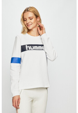 Hummel Суичър - Pepit.bg