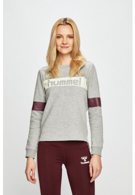 Hummel Суичър - Pepit.bg
