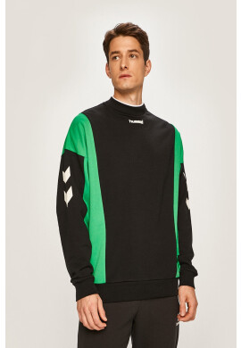 Hummel Суичър - Pepit.bg