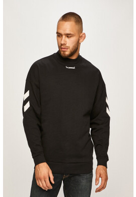 Hummel Суичър - Pepit.bg