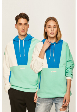 Hummel Суичър - Pepit.bg
