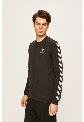 Hummel Суичър - Pepit.bg