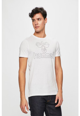 Hummel Тениска - Pepit.bg