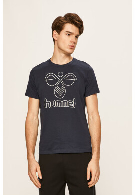 Hummel Тениска - Pepit.bg