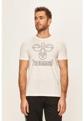 Hummel Тениска - Pepit.bg