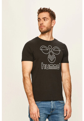 Hummel Тениска - Pepit.bg