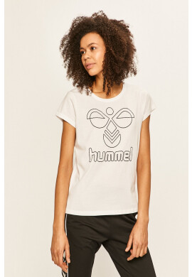 Hummel Тениска - Pepit.bg