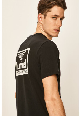 Hummel Тениска - Pepit.bg