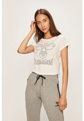 Hummel Тениска - Pepit.bg